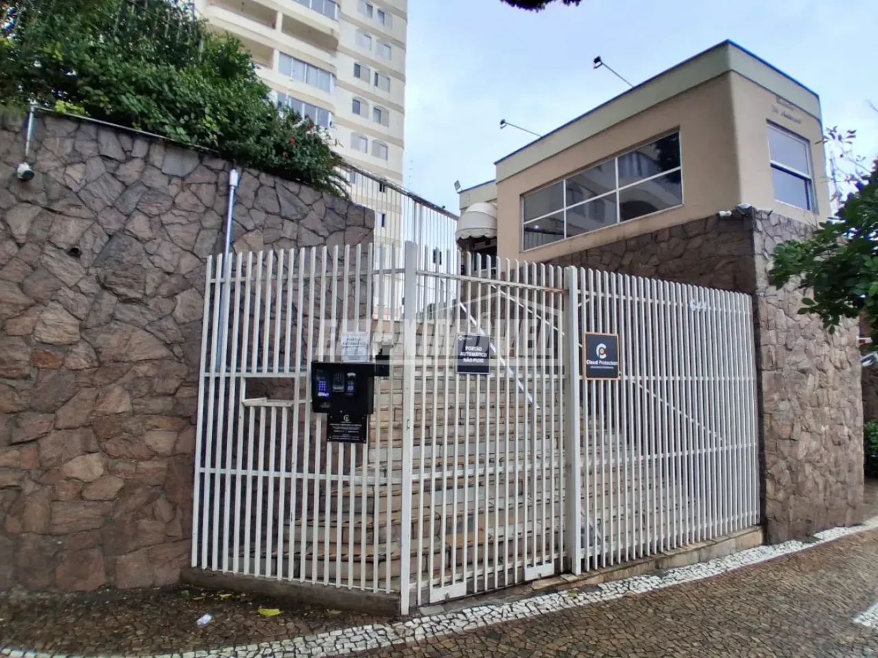 Apartamento Padrão em Sorocaba - Foto 2