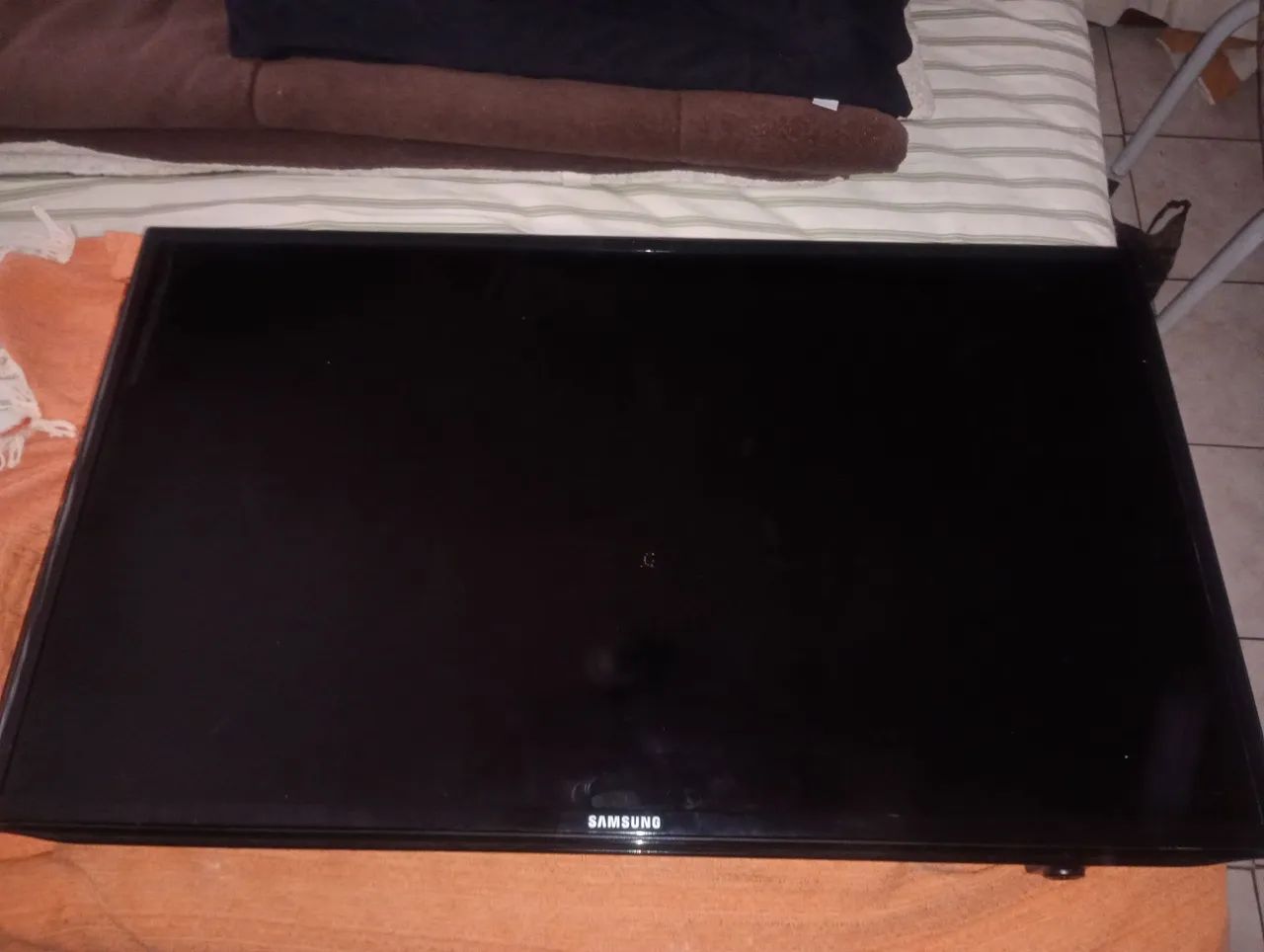 Smart tv 32'