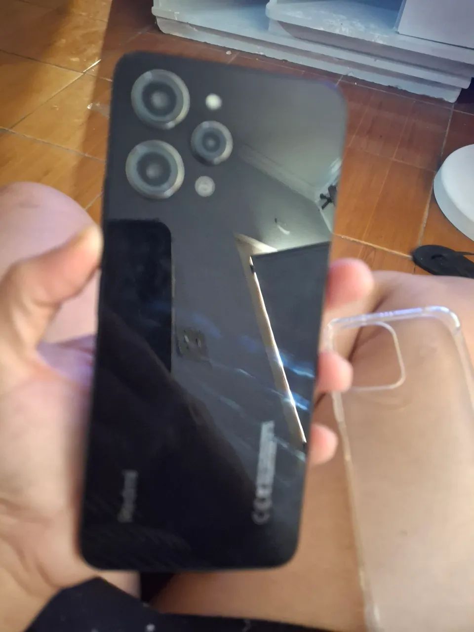 Redmi 12 - Foto 3