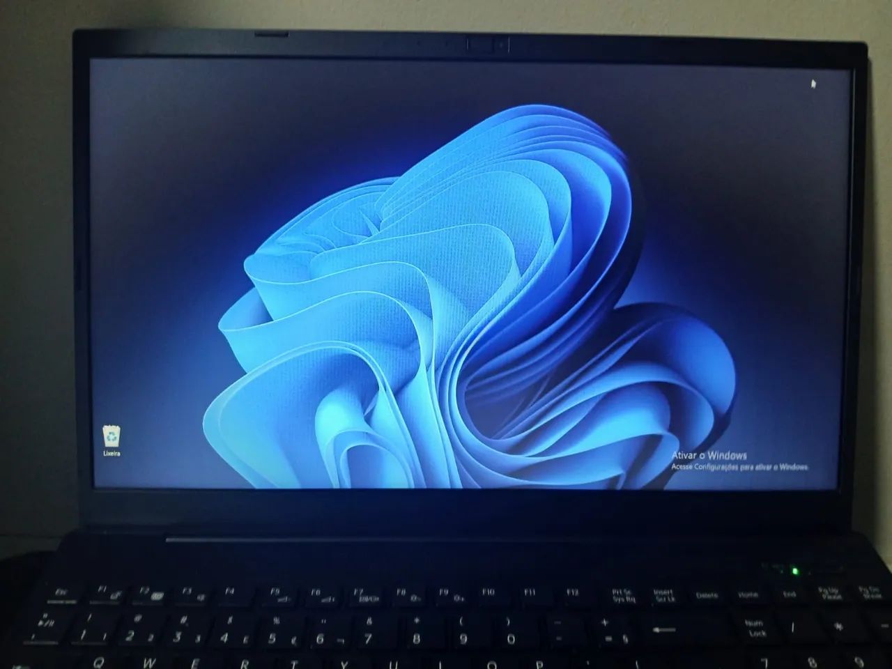 Computador Vaio - preço negociável  - Foto 5