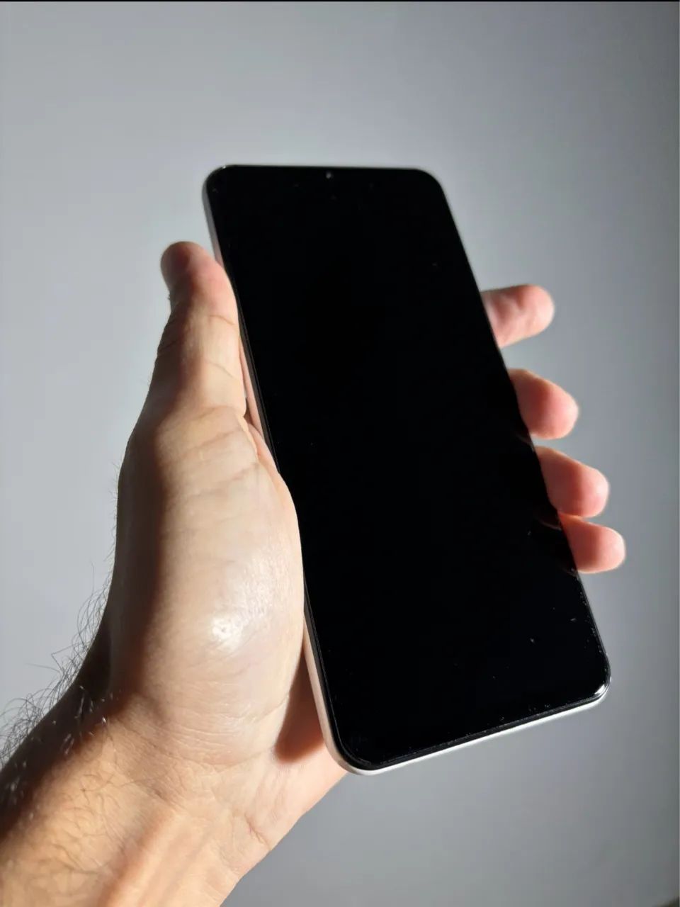 Celular Samsung Galaxy A 23 - Foto 2