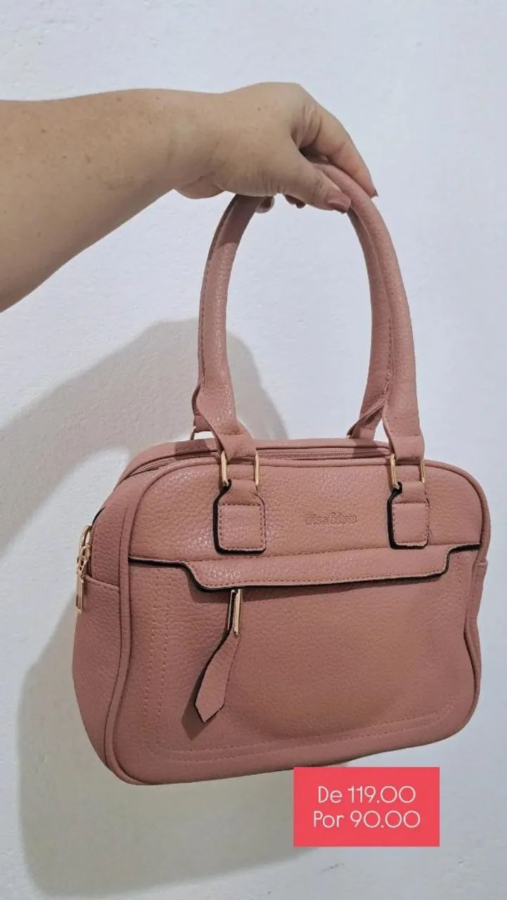 Bolsa 