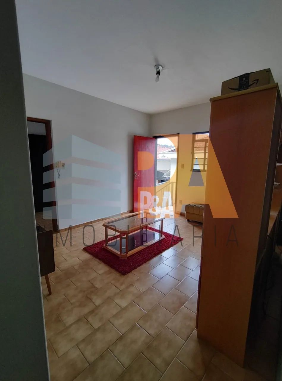 CASA COMERCIAL em Pedreira - SP, Vial São José - Foto 5