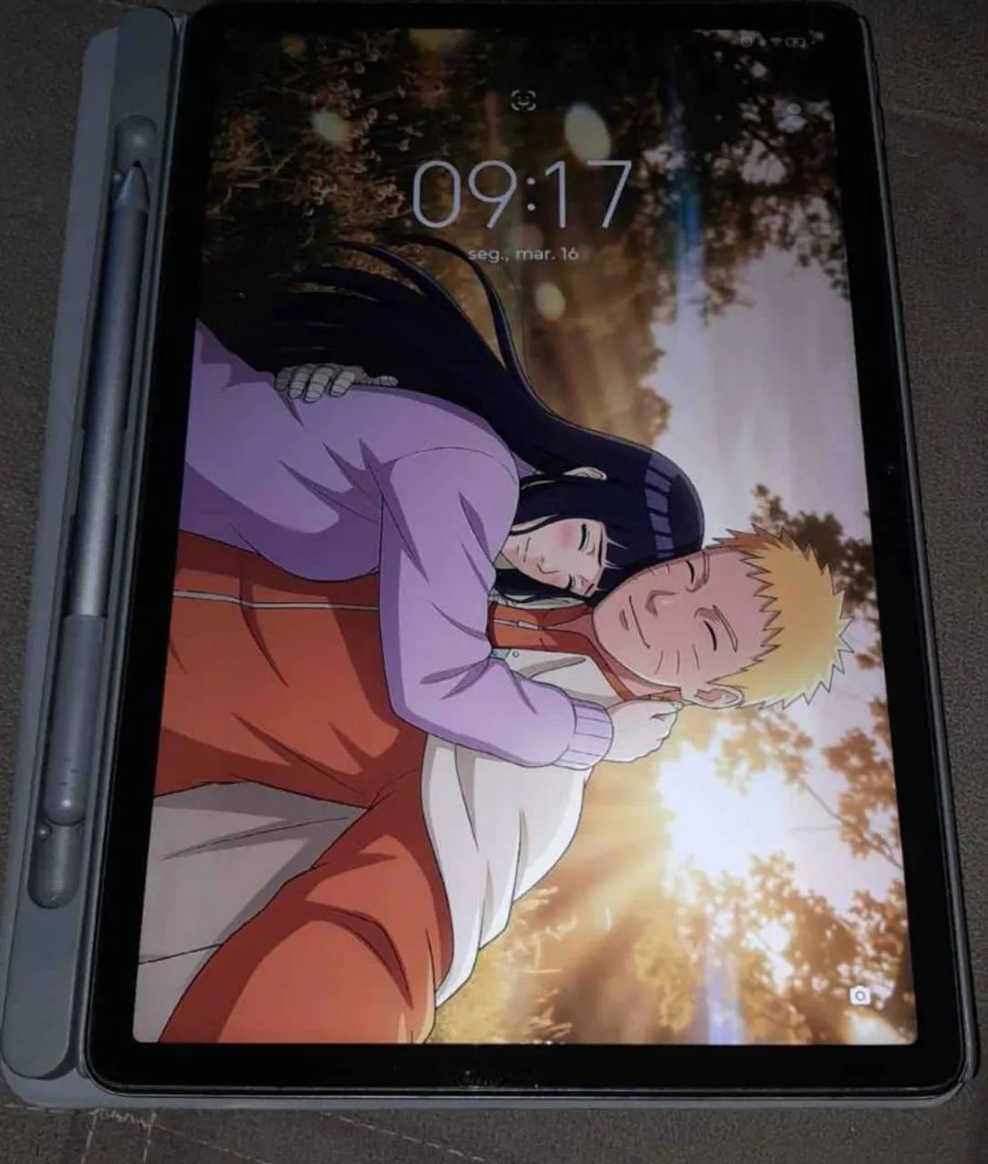 Vendo tablet Lenovo M11 - Foto 4