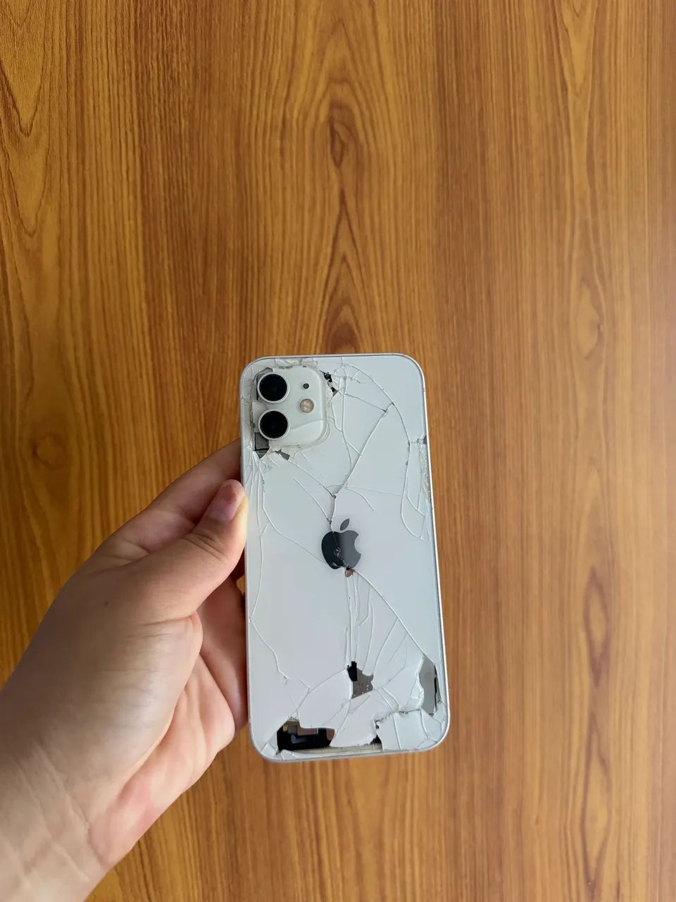 Celular  - Foto 4