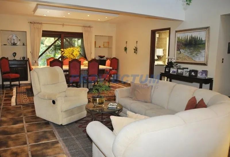 casa - Duas Marias - Jaguariúna - Foto 5