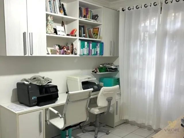 OPORTUNIDADE EM MARCILIO DE NORONHA (CASA COM QUINTAL) - Foto 4