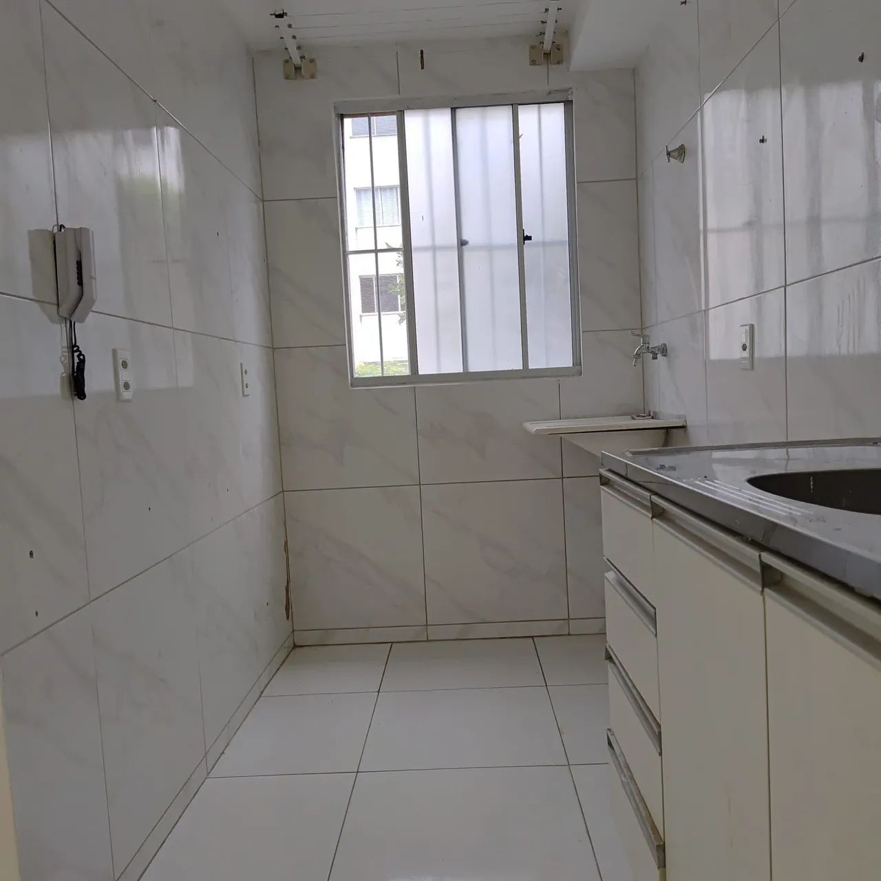 Excelente apartamento para alugar  - Foto 10