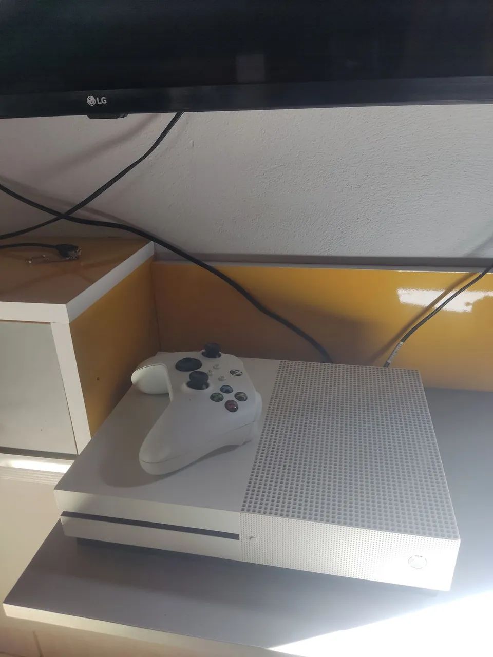 Xbox one S 1tb - Foto 3