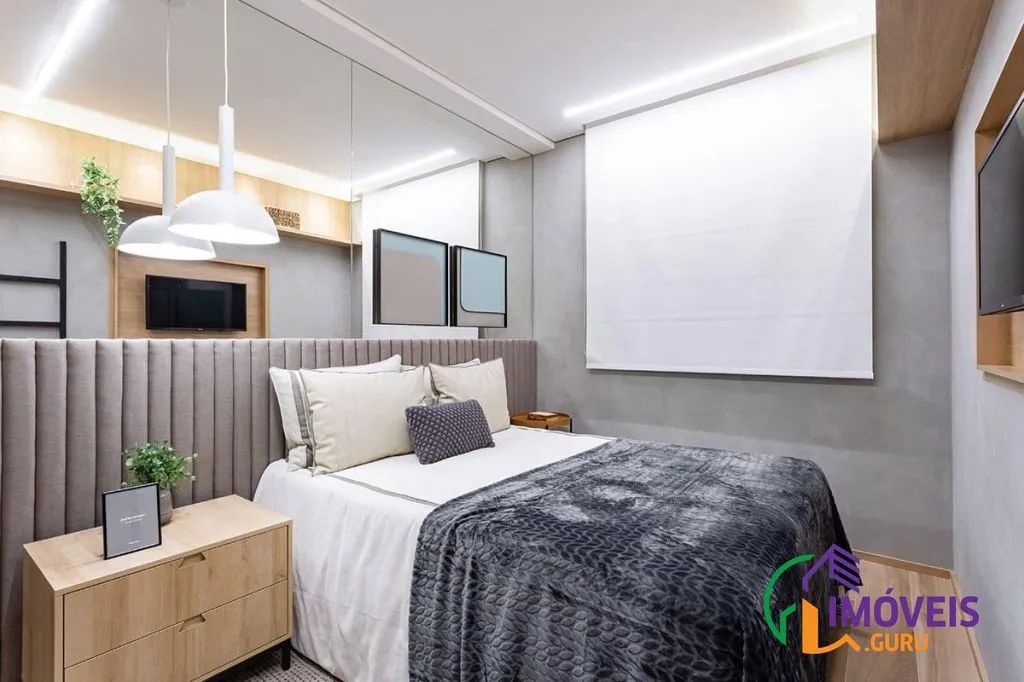 APARTAMENTO - JARDIM PRUDÊNCIA - SP - Foto 4