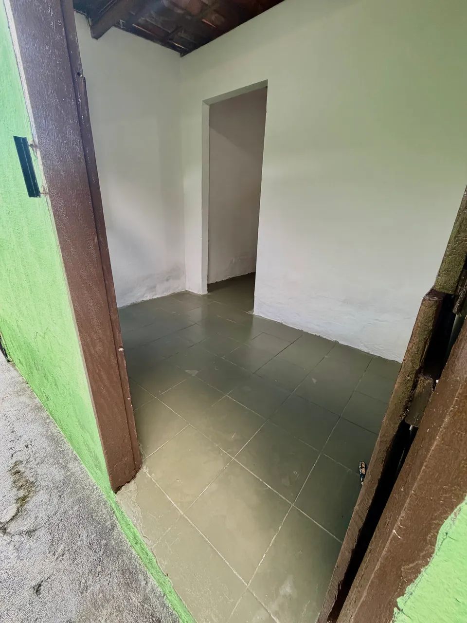 Casa no Parque São José (LEIA O ANÚNCIO)  - Foto 2