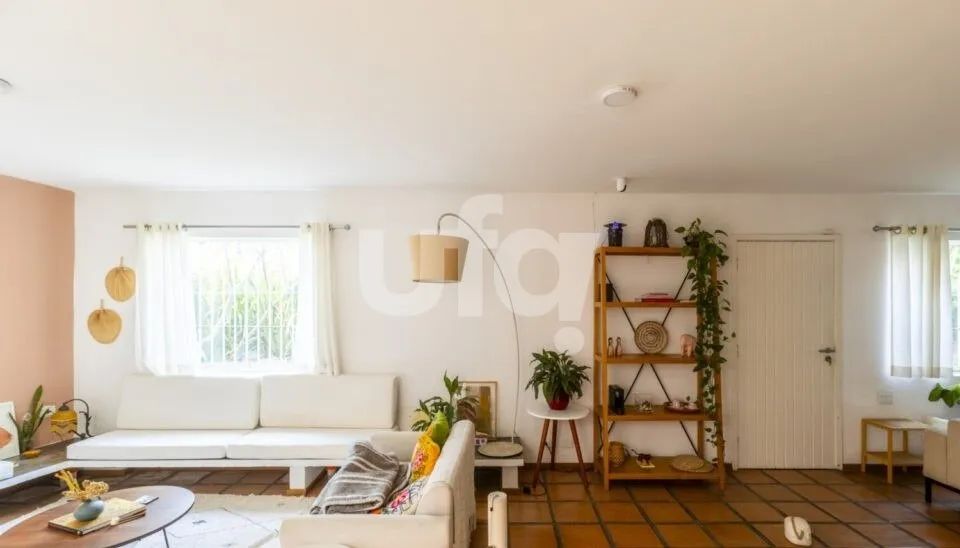 Casa charmosa no Sumaré, com 119m2 - Foto 5