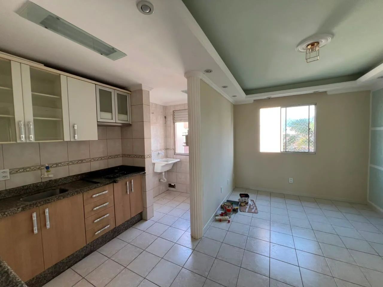 Apartamento para Locação | Bela Vista  Palhoça/SC