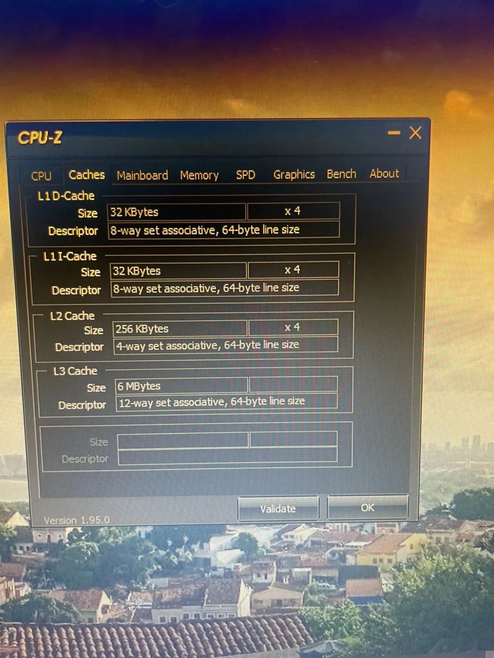 Computador em ótimo estado  - Foto 3