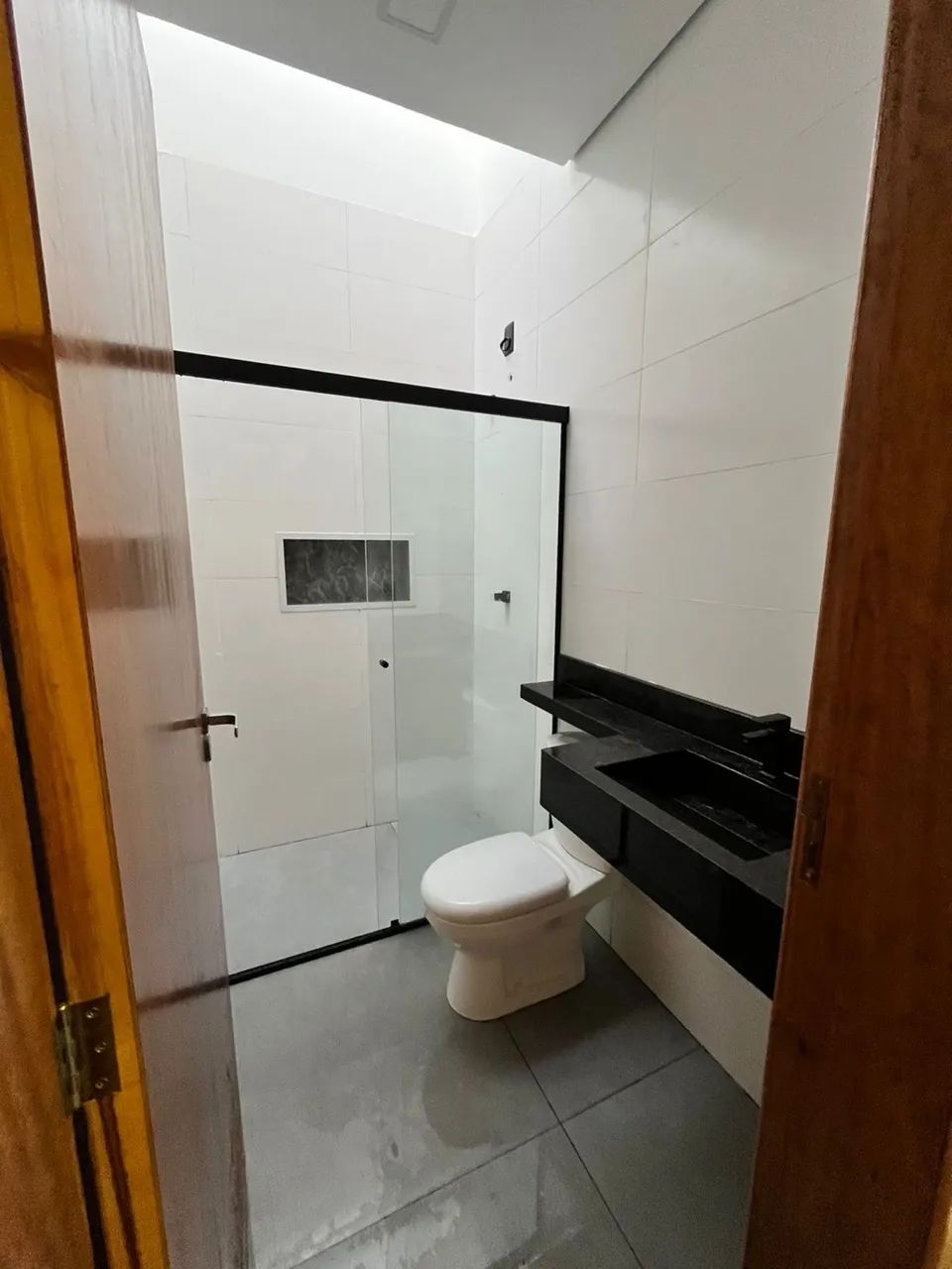 Casa Jardim São Bento  - Foto 3