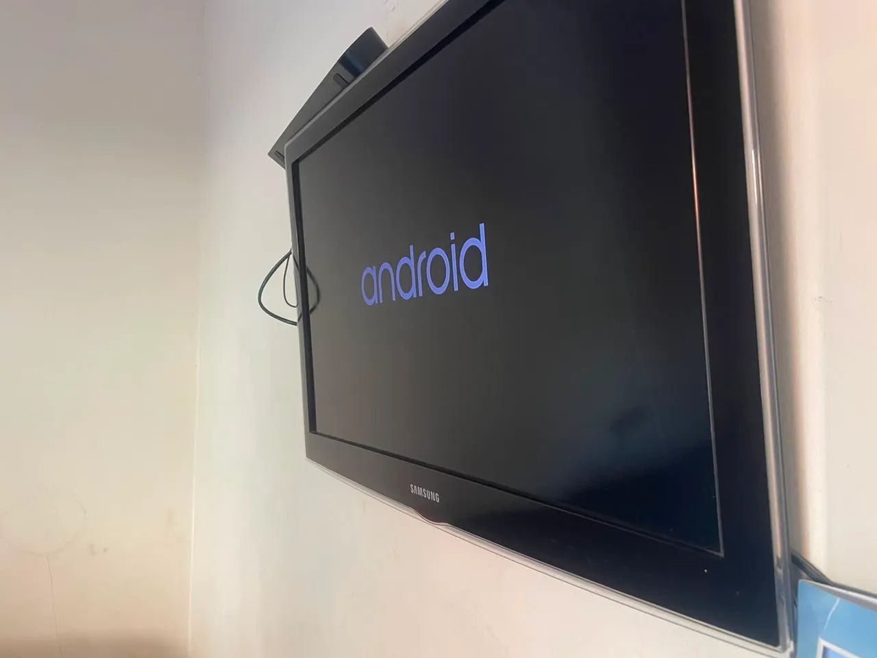Tv 32 lcd