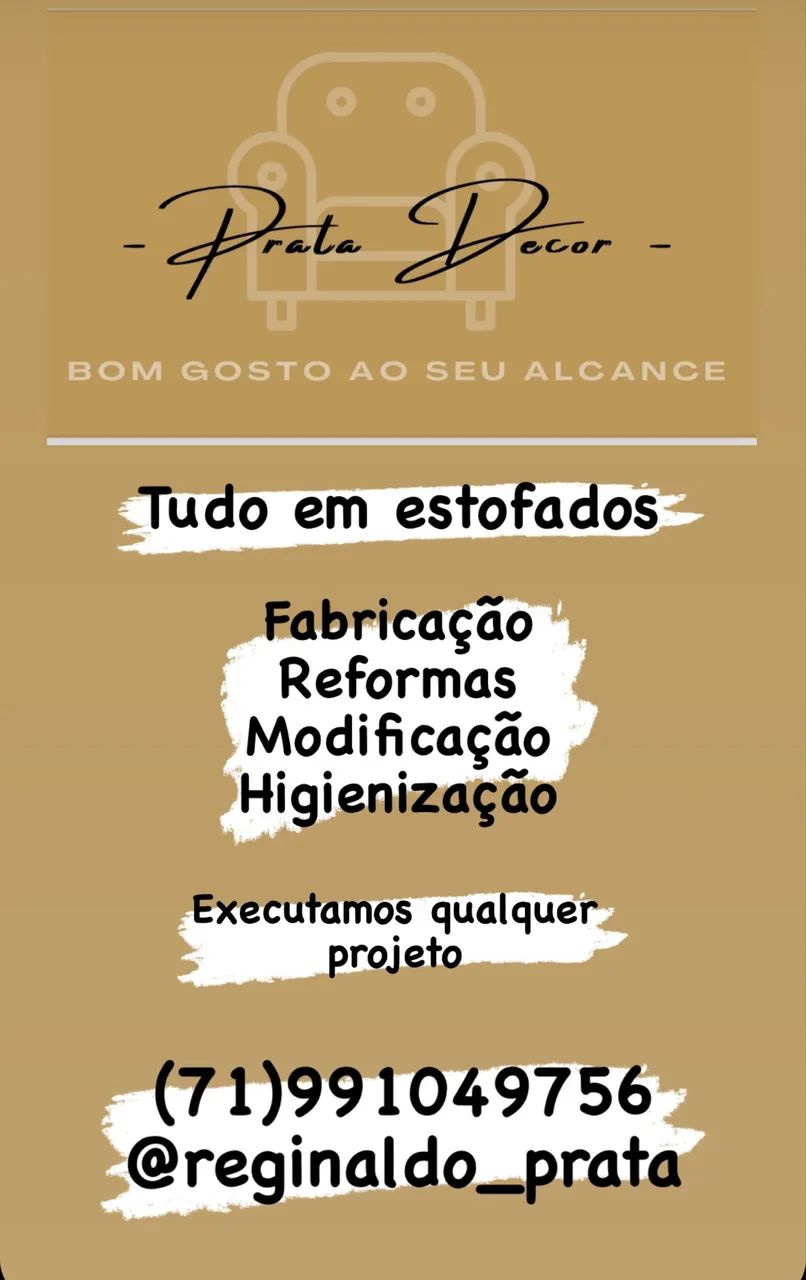 Estofador Experiente 