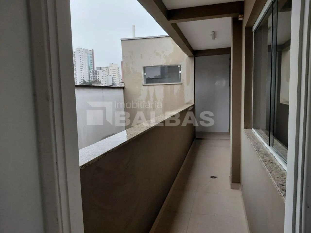 SALA COMERCIAL TATUAPÉ - RUA ITAPURA - Foto 5