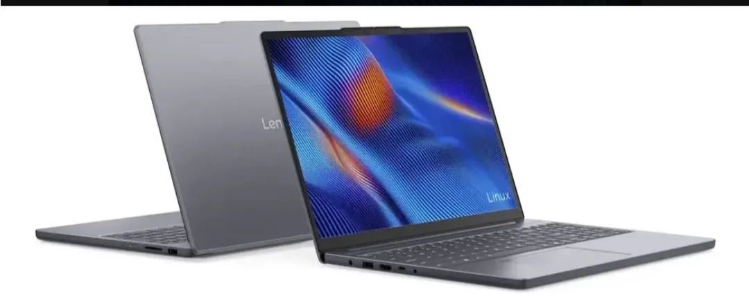 Notebook Lenovo Slim 3 - Foto 3