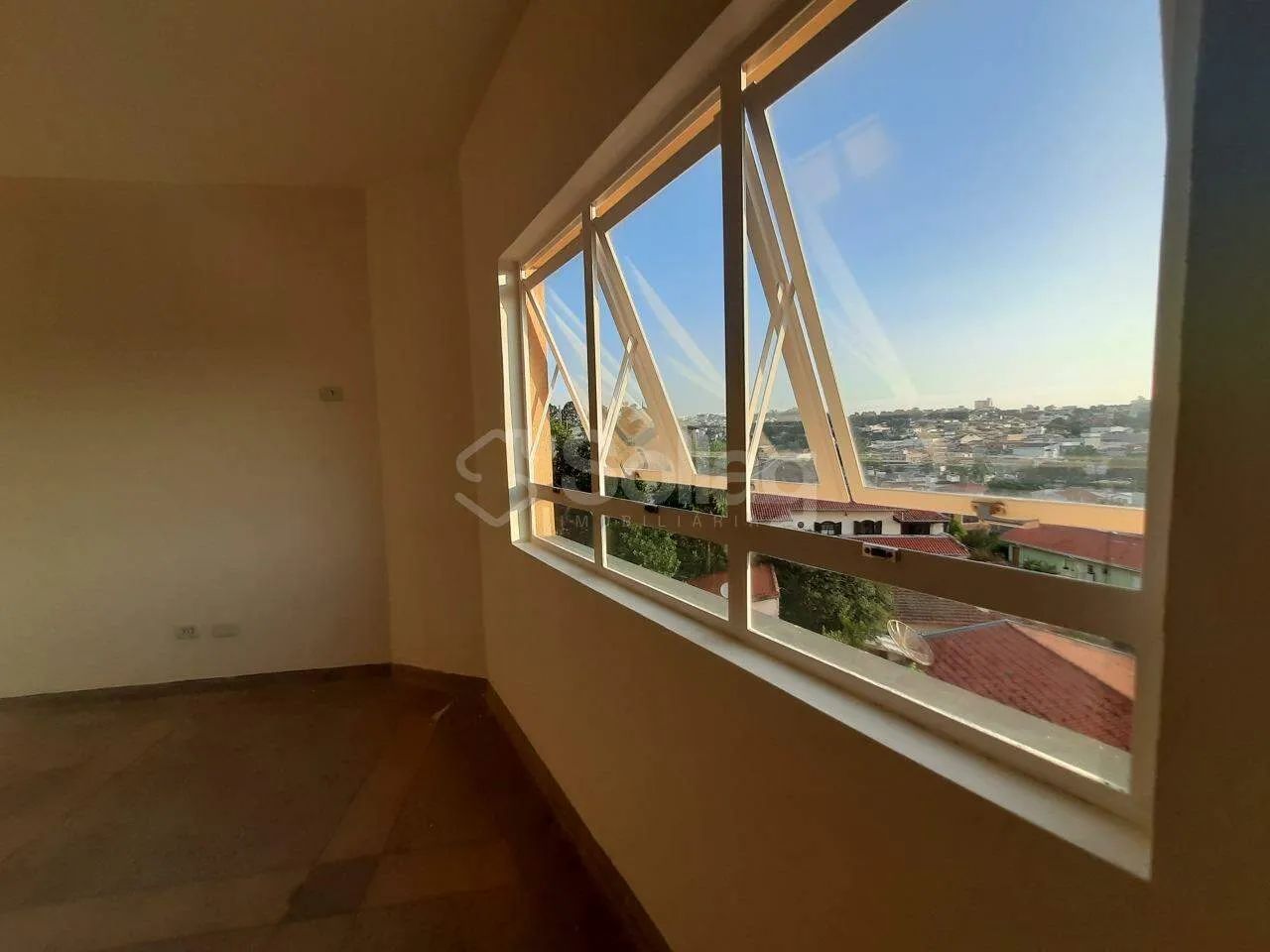 Studio para alugar no Centro da cidade de Vinhedo - Foto 3