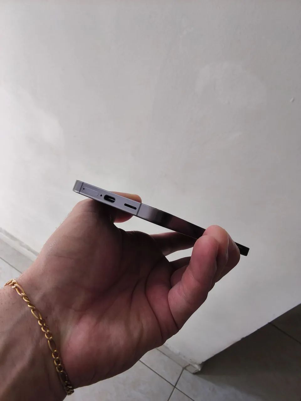 Galaxy S24 Plus - Foto 4