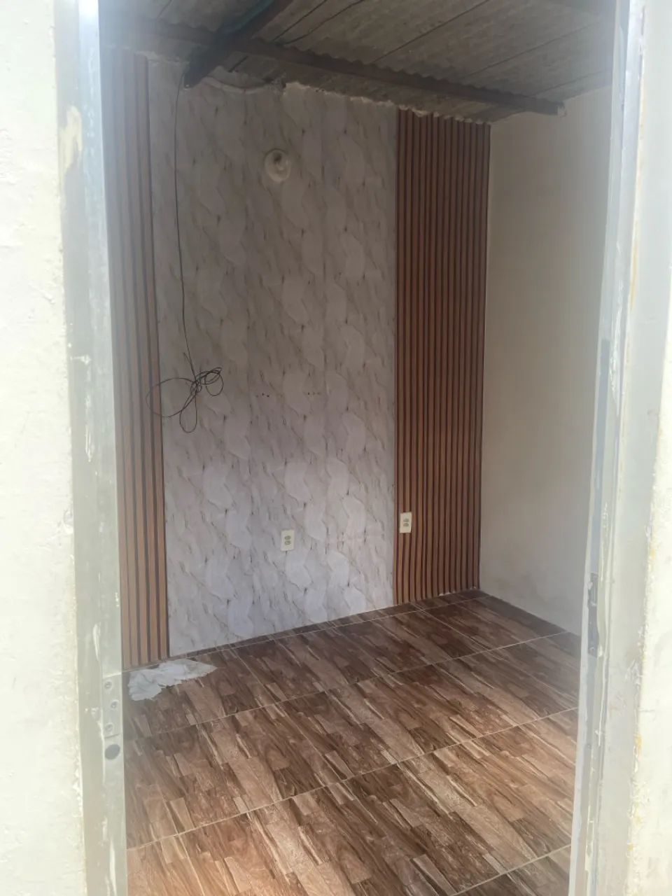 Aluguel casa no Trobogy  - Foto 4