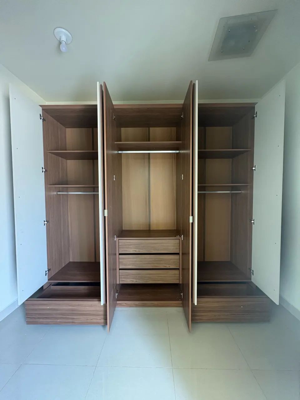 Montador de móveis  - Foto 2