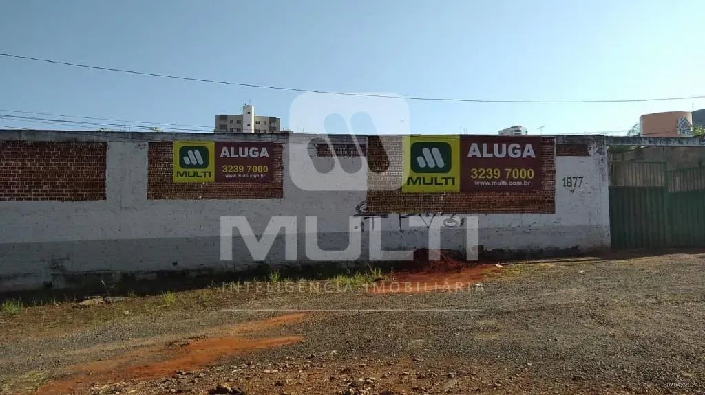 Terreno - LIDICE - Foto 4