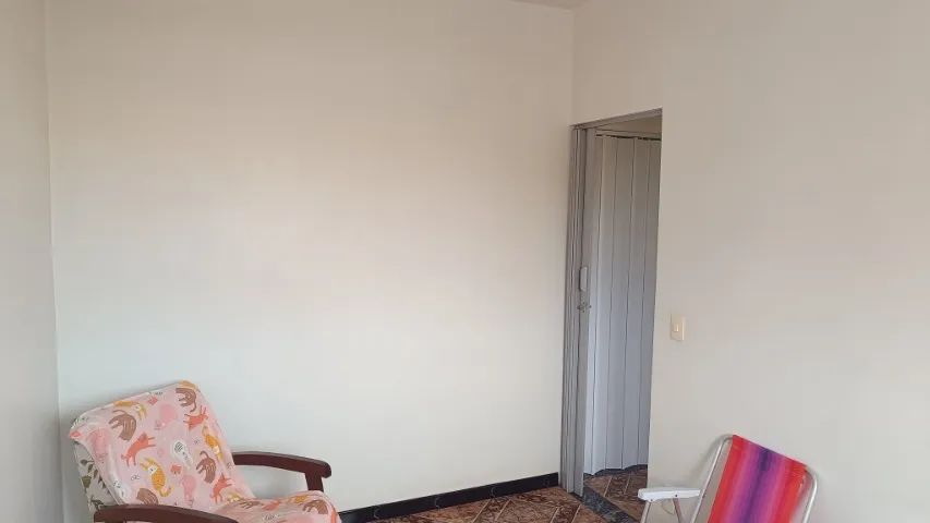 Apartamento de 3 quartos com 1 suíte apenas 3 quadras do mar  - Foto 4