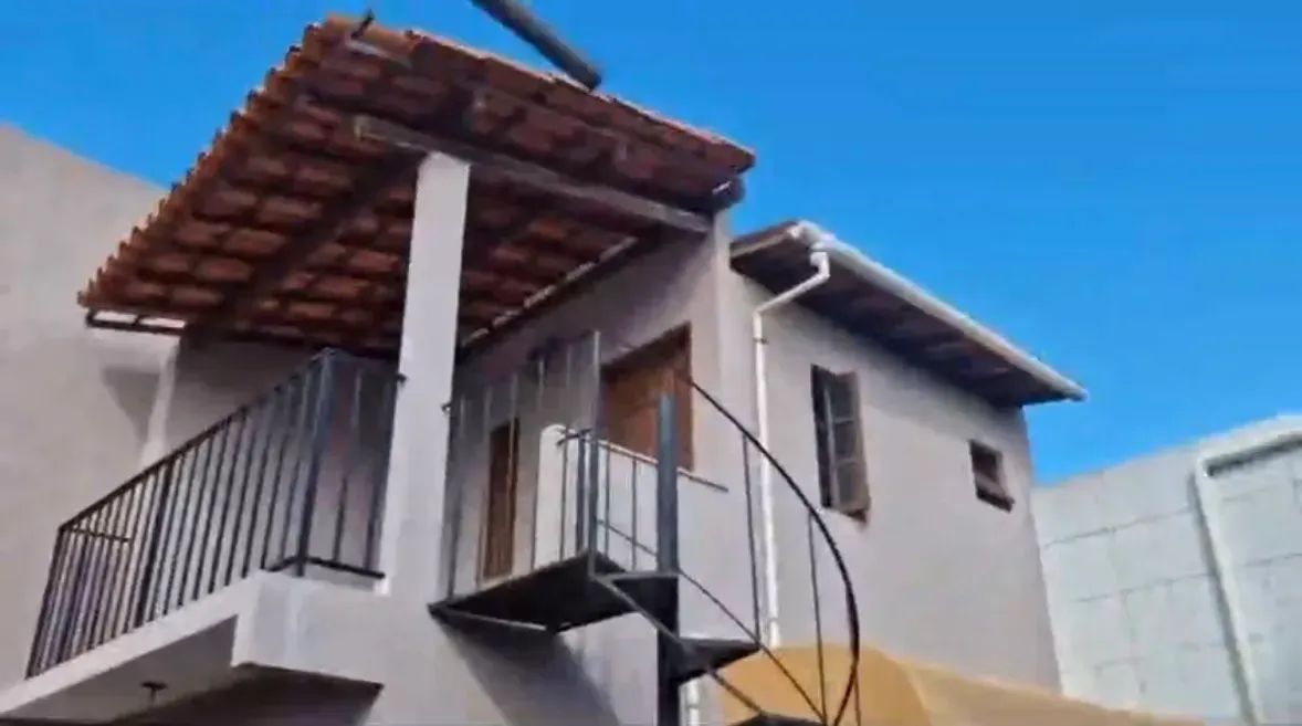 vendo casa em PIATA - Foto 2