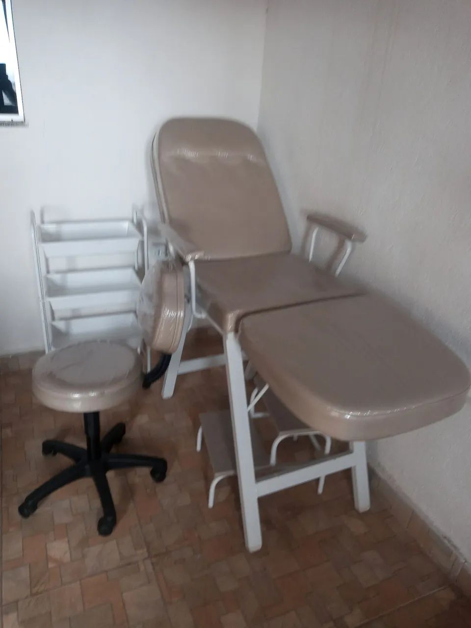 Vende-se