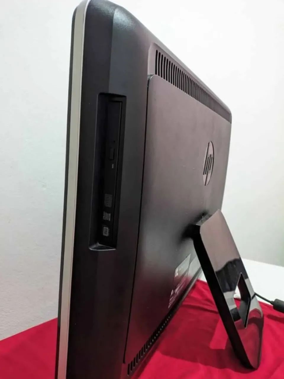 Monitor HP All - In One Pavilion 23 Polegadas WIFI - Foto 3