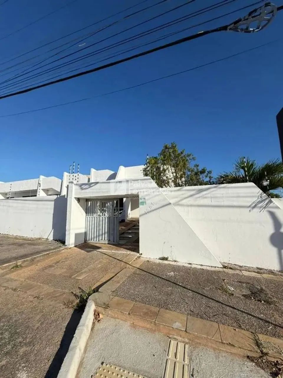 CASA COMERCIAL - CAPIM MACIO - Foto 2