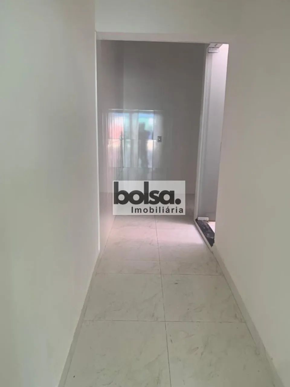 LOJA COMERCIAL para aluguel e venda no Centro, Agudos - SP - Foto 4