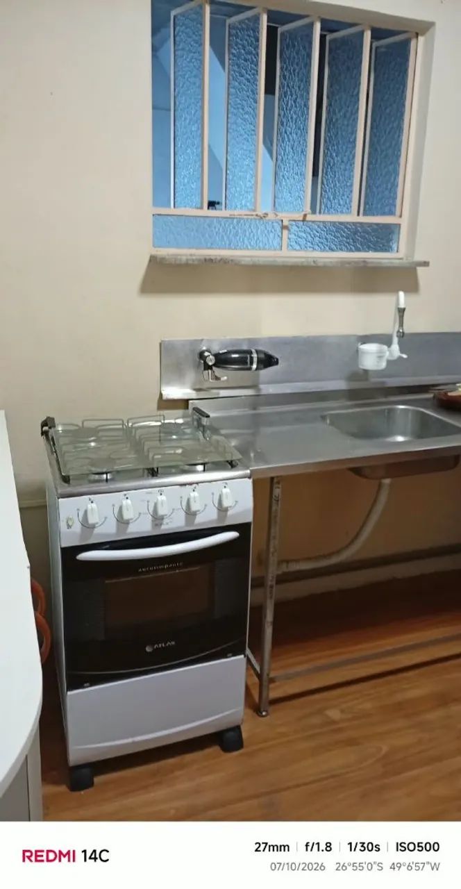 Loft - Direto com a Proprietária  - Foto 4
