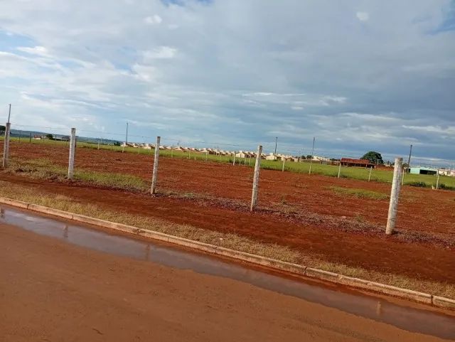 lotes comerciais - Foto 2