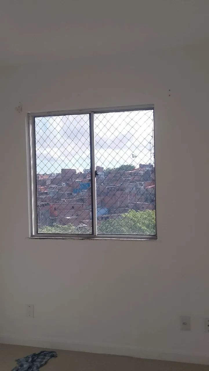 Película Residêncial  - Foto 3