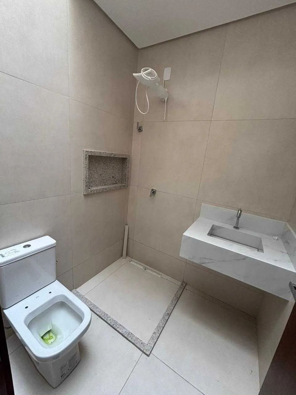 Malui Residence 3/4 - 126m2 [23122] - Foto 5