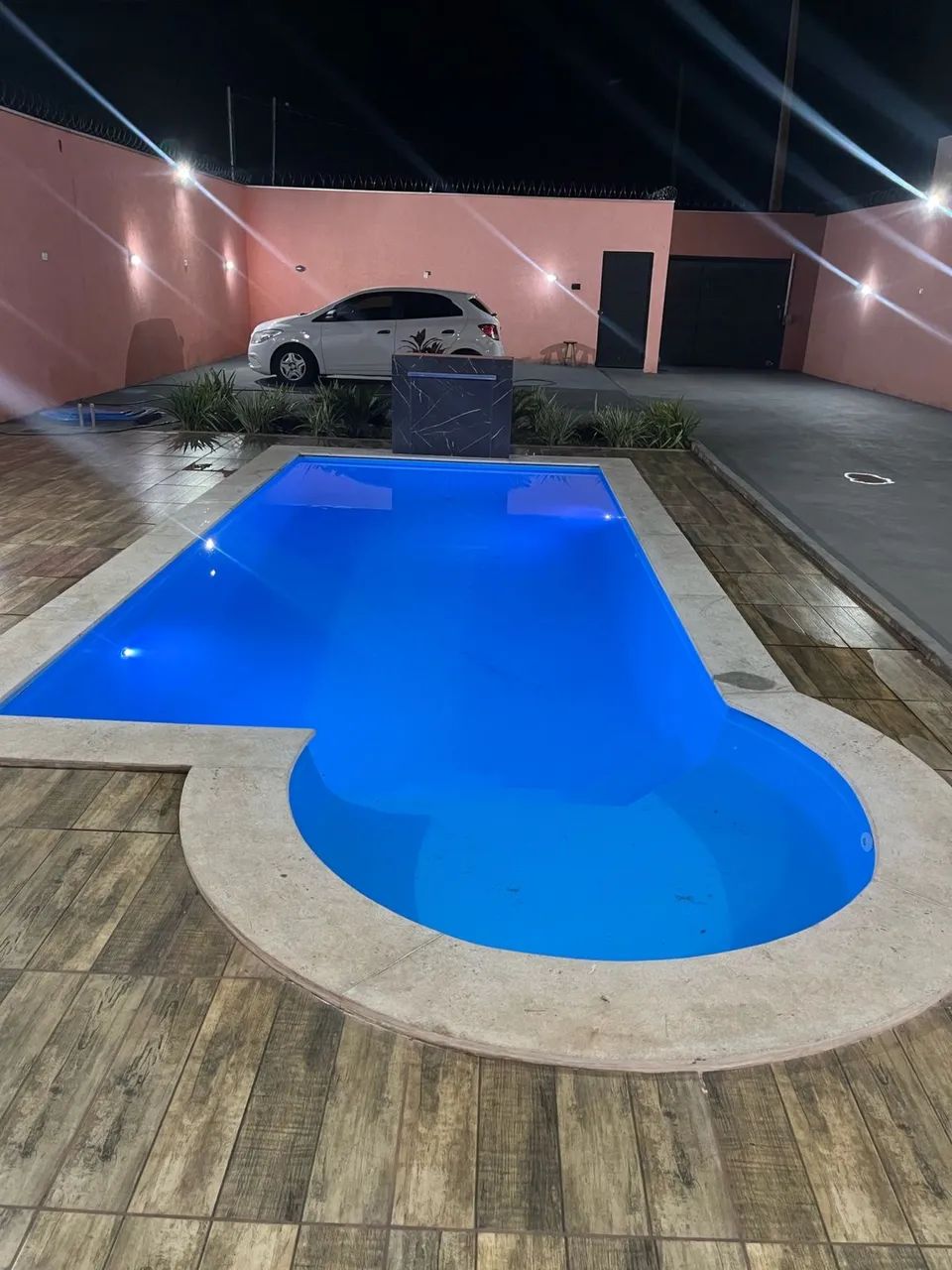 Espaço para festa  - Foto 4