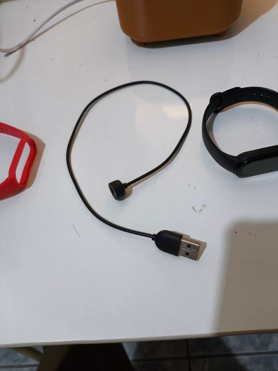 Mi Band 7 - Foto 3