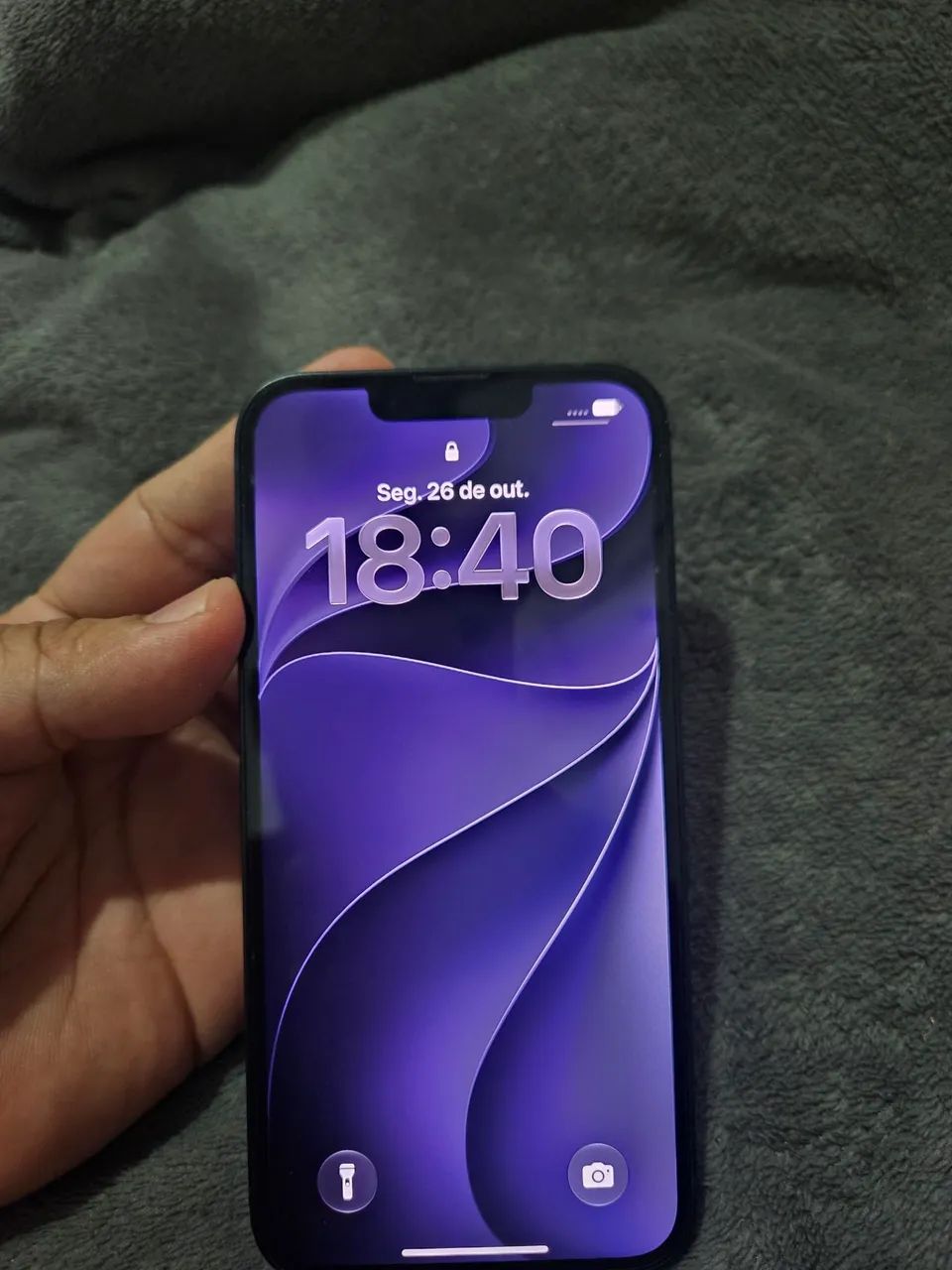 Iphone 13.  - Foto 3