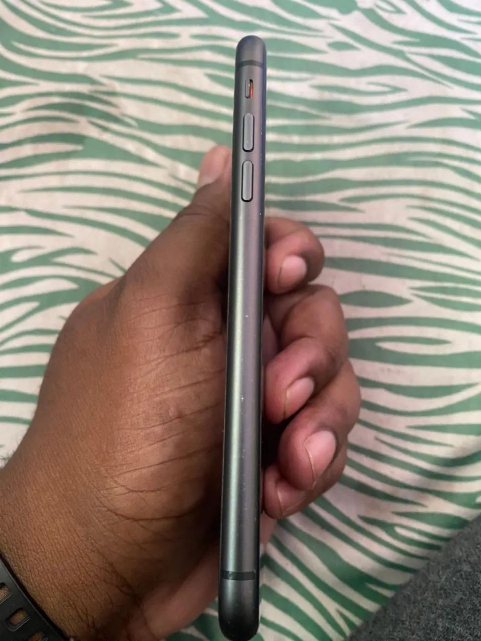 iPhone 11 64 gb. Face ID off - Foto 4