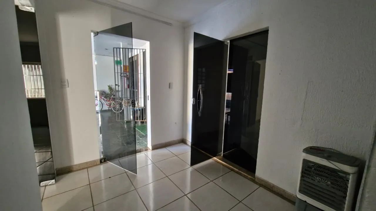 SALA COMERCIAL DE 60M², SETOR COIMBRA. - Foto 4