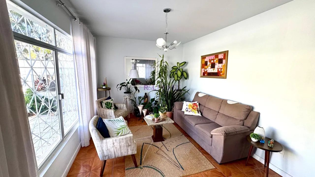 Casa no Jardim Atlântico - Florianópolis - Foto 4