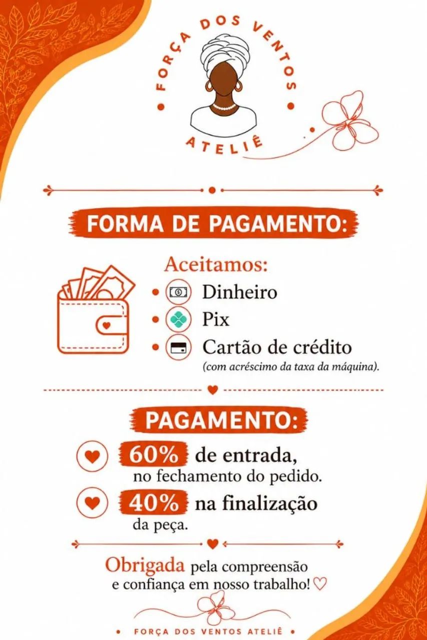 Confecção, ajustes, reformas e conserto de roupas - Foto 4