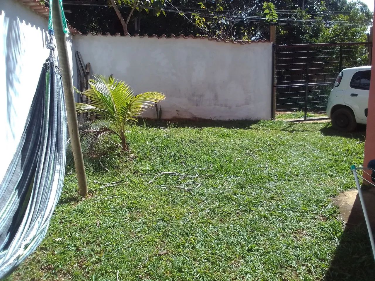 Casa venda ZAP (: * - Foto 2