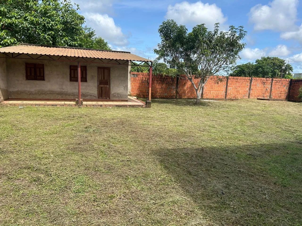 ALUGO GALPAO - Foto 3