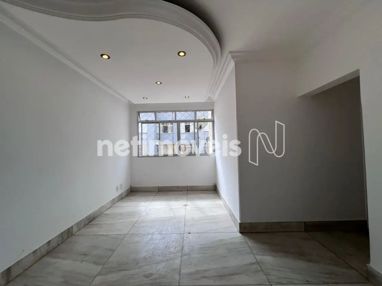 Apartamento 3 Quartos à venda no Cidade Nova