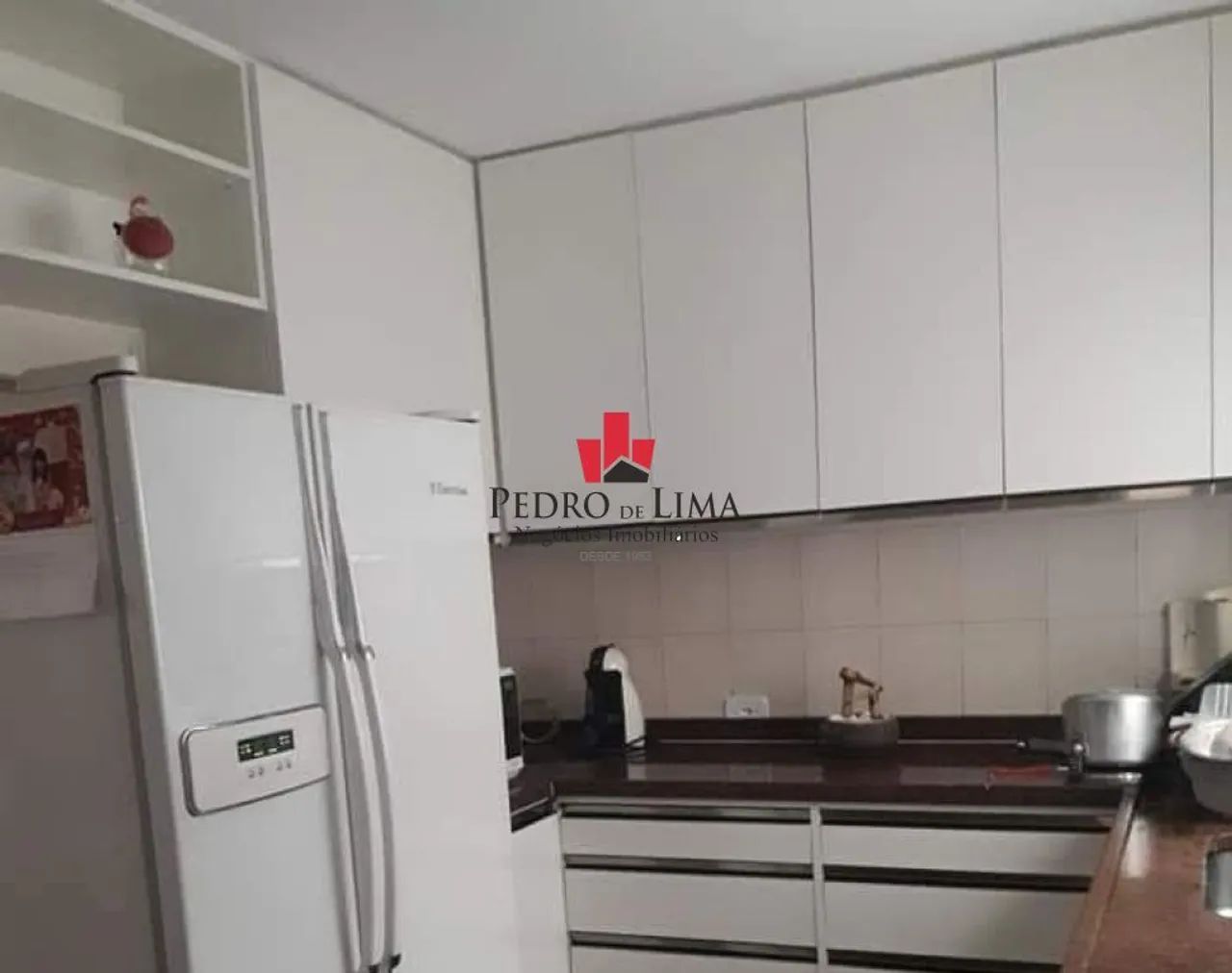 Sobrado na Vila Formosa 4 dormitórios 1 suíte!!! - Foto 4