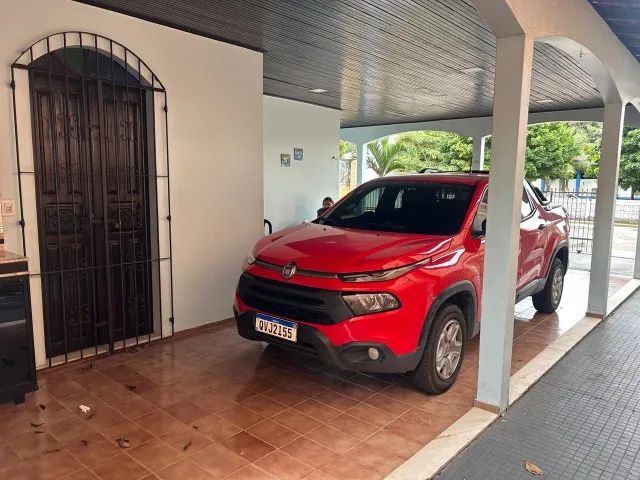 Em mosqueiro alugo imóvel 3 dormitórios com piscina bem localizado na vila(centro) - Foto 11